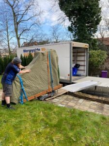 thumbnail PHOTO 2023 03 02 15 47 47