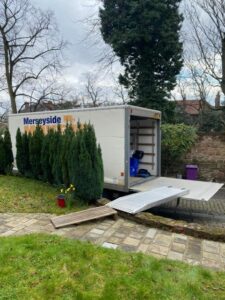 thumbnail PHOTO 2023 03 02 15 47 44