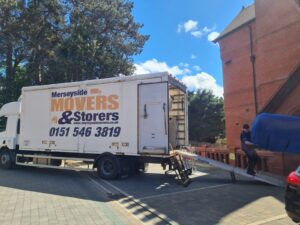 House Moving page image 2