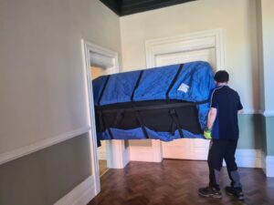 House Moving page image